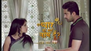 Tatli Bela - Mahiya Mere Mahiya (IPKKND Ek Baar Phir) HD
