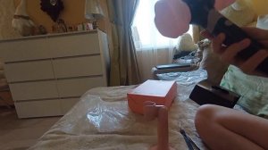 ЛАЙСТИК БЛЕКПИНК? / LIGHTSTICK BLACKPINK? КУПИЛИ ИЛИ НЕТ?