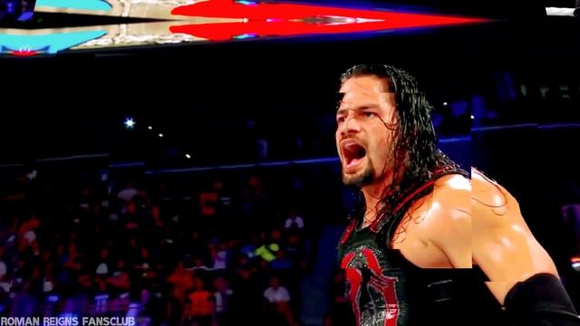 100 SUPERMAN PUNCHES смотреть онлайн