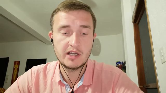 Супервизия Василий Морозов. Запрос. Результат. Контракт. смотреть онлайн