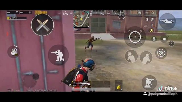 Азе ес ку маман кунем???? смотреть онлайн