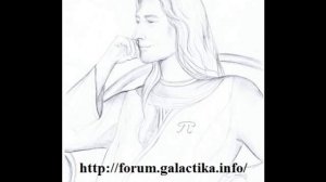 Адама из Телоса: Кристалл Исцелённого Сердца