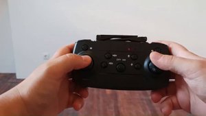 How to Calibrate E88 Drone? Factory Calibration Reset. How to Calibrate a Cheap Drone while Flying?