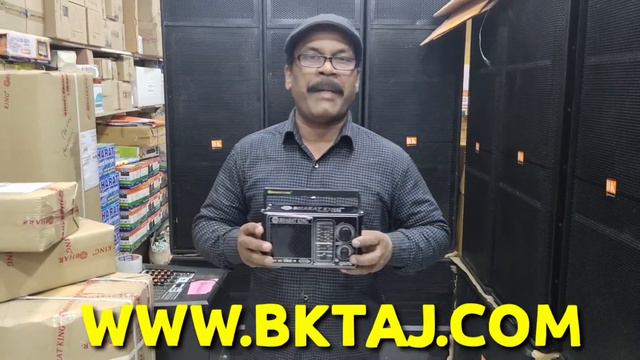 BHARAT ELECTRONICS 4 TOP KAMBAL BODY CA12 4000 WATT AMPLIFIER 8 CHANNEL ECHO MIXER PRICE 72500
