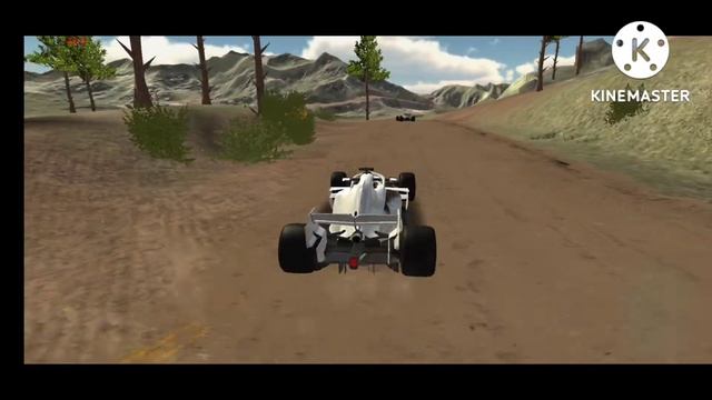 Поехали на Off-road вместе с @silkergames. Car Parking Multiplayer реальная жизнь.