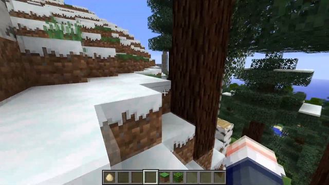 НАБОР В АКТЕРЫ! | НАБОР В БИЛДЕРЫ! | МОЯ БЕСЕДА В ВК! | МОЙ ДИСКОРД СЕРВЕР! смотреть онлайн