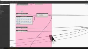 DYNAMO Civil 3D. Водопропускные трубы