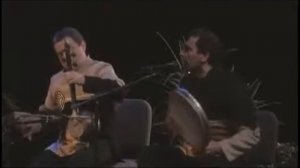 Sayat Nova   Kamancha    Music of Armenia