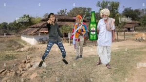 तारो जमाई आयो रे || taro jamai aayo re || vk bhuriya new timli dahud damor dance video