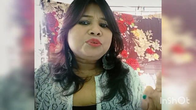 Vlog কিভাবে বানাবে, নতুনদের জন্য সহজ A to Z Tips,How to make Vlogs in Bengali? Tips for Vlog video।