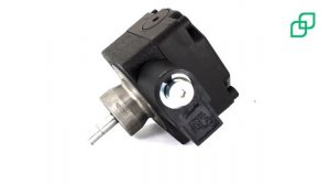 Насос Danfoss BFP 41 R3 071N7137