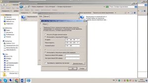 Netinstall MikroTik восстановление прошивки, инструкция