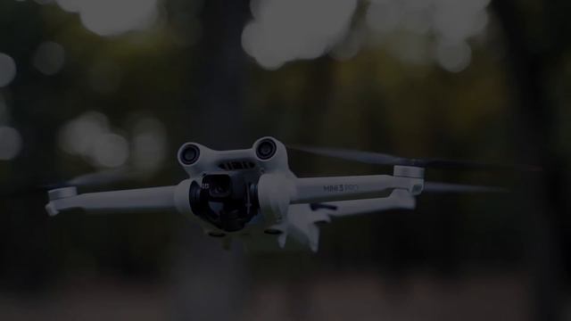 Взгляд в будущее: Искусственный интеллект и робототехника смотреть онлайн