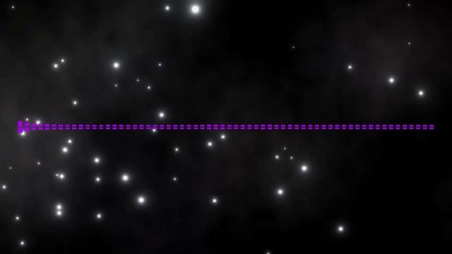 Отель Хазбин: The fallen смотреть онлайн