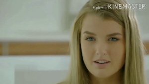 OLE OLE 2.0 Feat. Johnny Sins,Dani Daniels & Mia Melano