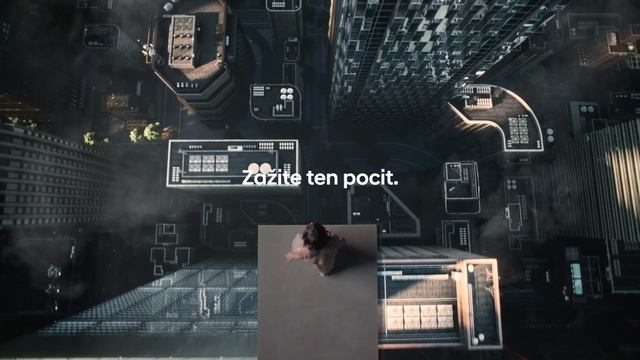 Nový Hyundai BAYON - Bluelink so zaslaním cieľa do navigácie смотреть онлайн