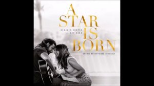 Lady Gaga - Look What I Found (Instrumental)