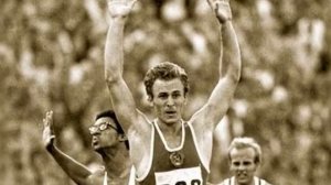 Валерий Борзов