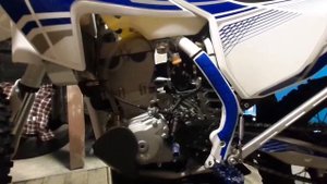 Обзор нового GR 7(182mn)2022г.