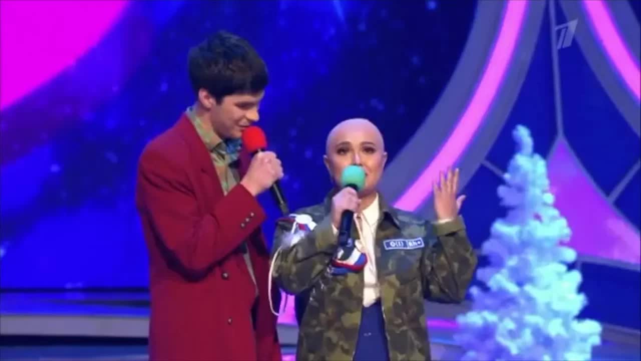 Квн Высшая Лига Купить Билеты Официальный Сайт