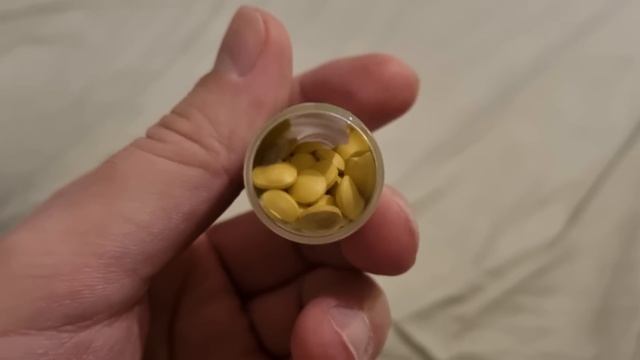Таблетки для Рыбалки. Название таблеток от которых дуреет вся рыба. Активатор клёва.