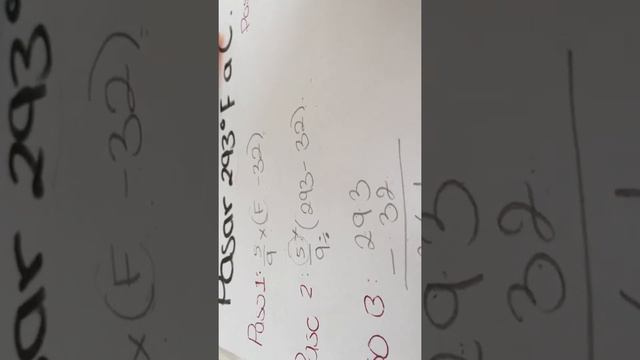 Conversión   Fahrenheit a Celsius смотреть онлайн