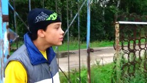 ИХ БОЯЛИСЬ ДАЖЕ САМЫЕ ОТПЕТЫЕ БАНДИТЫ ДЕВЯНОСТЫХ! САМАЯ ОТМОРОЖЕНАЯ ОПГ В ИСТОРИИ!!!