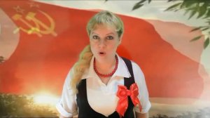 1 января в истории - впервые прозвучал государственный гимн СССР на музыку Александра Александрова.