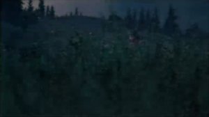 PS 4 Days Gone / Жизнь После Сюжетное задание 50 Они Не Чувствуют Боли