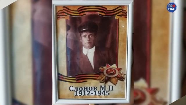 Спасибо за победу, школа 73, 6Е классКлассный руководитель Лавко Кирилл Дмитриевич