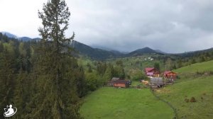 Flauta Tibetana Curativa • Música para Meditación y Zen, Sueño Profundo • Elimina el Estrés