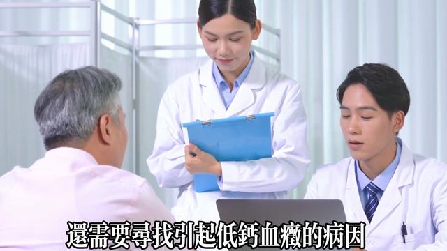 【乐厨怡妈】一餓就心慌、手抖，是怎麽回事？醫生坦言：別大意了，這3種疾病可能已找上門  。