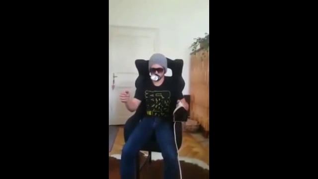 Какой эффект от марки смотреть онлайн