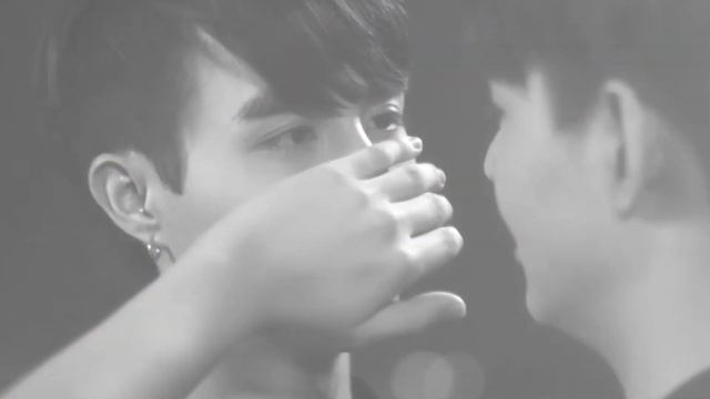 Fighter & Tutor // только тебя... смотреть онлайн