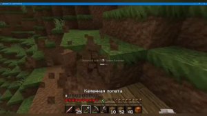 В ЧЕМ СМЫСЛ МАЙНКРАФТА ЗА 10 МИНУТ