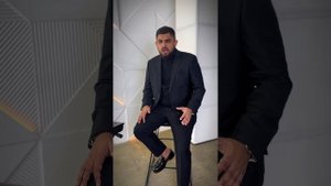 Покойся с миром, Ара Мартиросян 🙏🏼🕊️