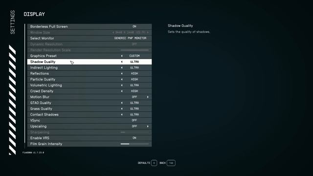 AMD Adrenalin 23.9.1 Drivers | Hypr-RX, Anti-Lag+ & more! смотреть онлайн
