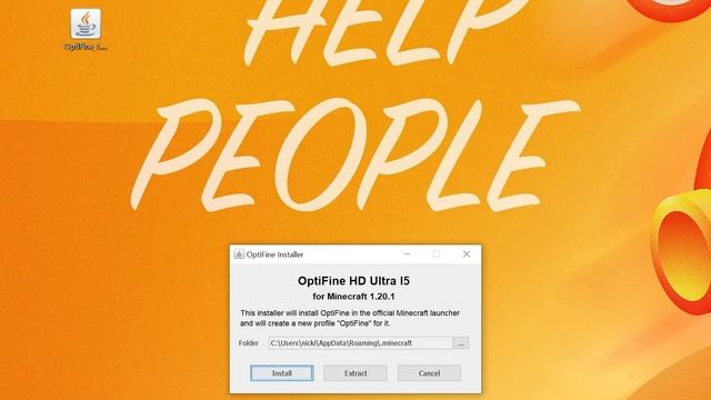 How To Download & Install Java 20