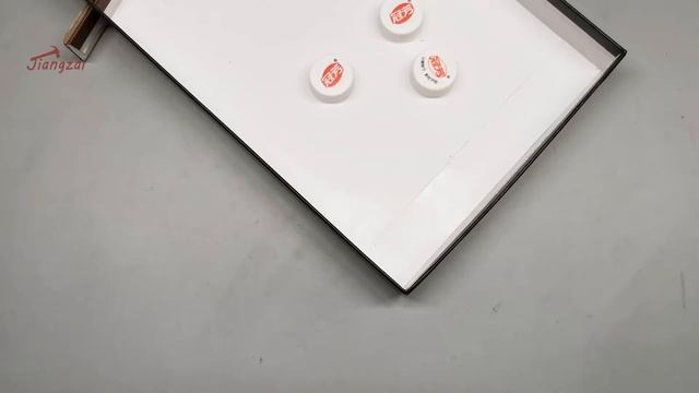 How to Make Cardboard Basketball Game & Pinball Game from Shoe Box Easy смотреть онлайн