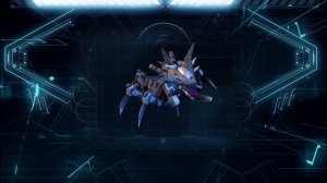 [Хроники StarCraft] Проект "ИМИТАТОР" (Project Simulant). Что нам известно?