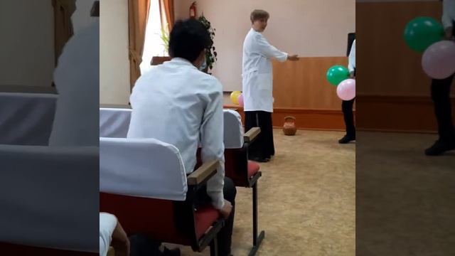 Тренинговое занятие для подростков по профилактике суицидального поведения.