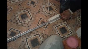 Убираем зазоры вокруг ванной. Зкран под ванной.