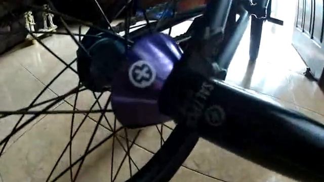 WETHEPEOPLE ZODIAC 2012 BLACK !!!! смотреть онлайн