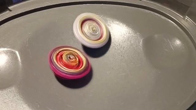 Что если у Вакии был бы ВАЙВРОН в 6 сезоне? *Комбо Вайврон в DB* смотреть онлайн