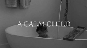 ? ???? ????? Спокойный ребёнок саблиминал #subliminal