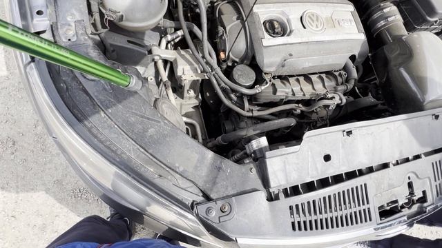 Tigun R Line на ST 3 !!! Понты дороже денег.Автоподбор Красноярск смотреть онлайн