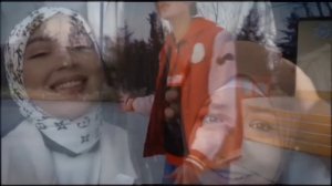 Ikrom Ali Singer - Soxta Hijoblilar |#soxtahijoblilar  #soxtamuslimar #hijobnioyinqilganlar #muslim