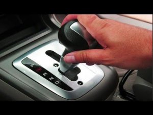 ЧЕМ НЕЙТРАЛЬ ВРЕДНЕЕ ПАРКИНГА