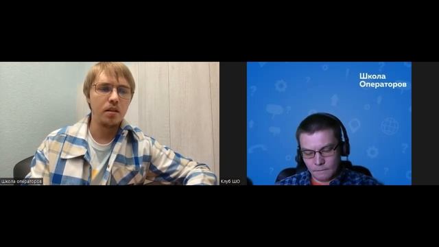 Валентин Куринька, компания Практика Продаж. Почему важно ехать на конференцию с готовым запросом смотреть онлайн