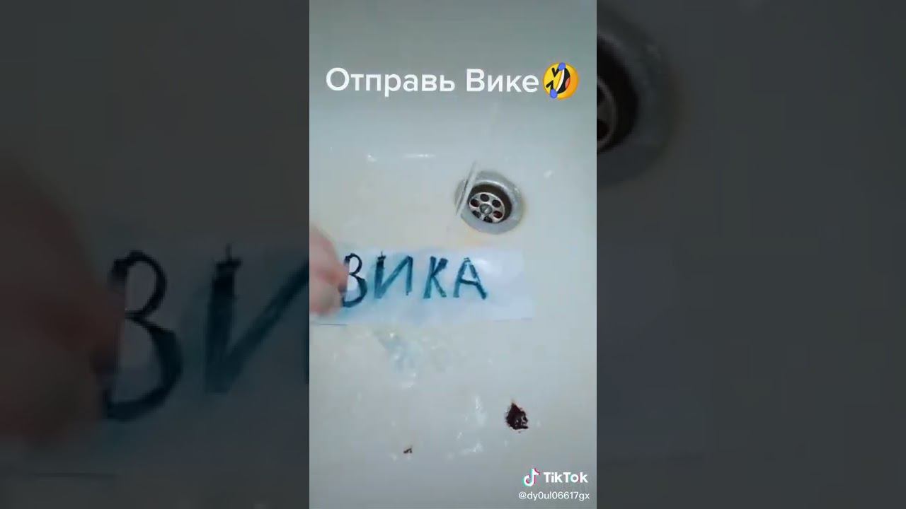 24 февраля 2022 г.